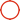 LIANDA Machinery Co.,Ltd.