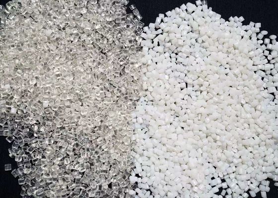 Máy sấy kết tinh PET Masterbatch, Đổi màu nhanh, Không vón cục, Máy sấy hạt nhựa, Máy sấy hồng ngoại