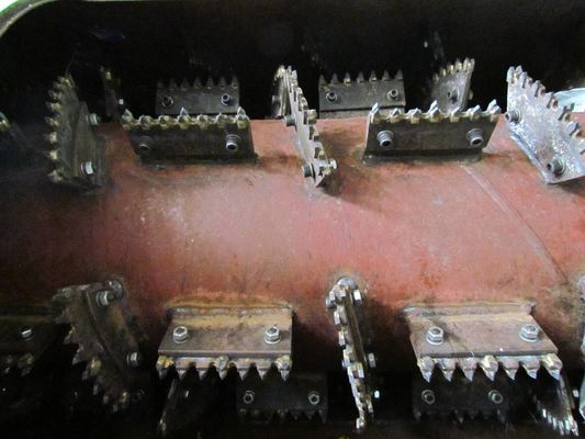 Máy tái chế nhãn chai nhựa, máy tái chế nhựa pet, máy tái chế chai pet, máy tái chế chai nước