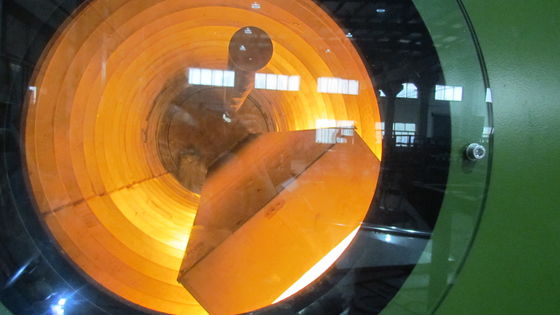 Máy sấy tinh thể hồng ngoại PLA, độ ẩm cuối cùng 50ppm, máy sấy hạt nhựa, tiêu thụ điện năng thấp