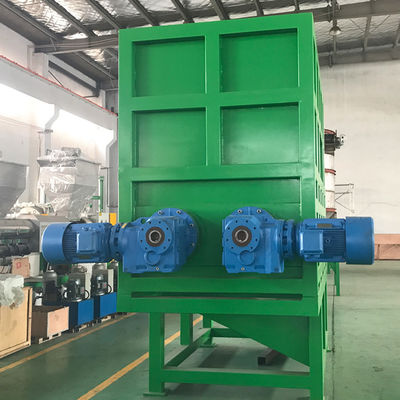 Dụng cụ khui kiện chai, dụng cụ bẻ kiện, dụng cụ khử mùi