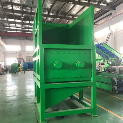 Dụng cụ khui kiện chai, dụng cụ bẻ kiện, dụng cụ khử mùi