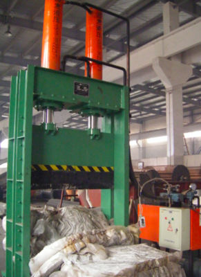 Máy cắt phim nhựa, máy cắt phim, máy cắt kiện phim