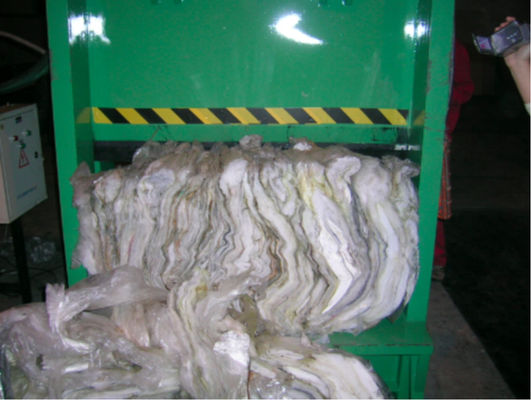 Máy cắt phim nhựa, máy cắt phim, máy cắt kiện phim