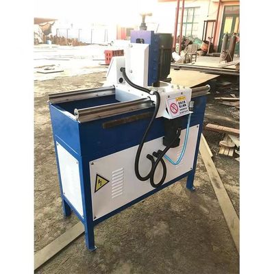 Máy mài lưỡi máy nghiền